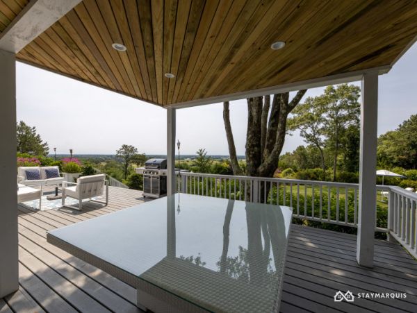 Hamptons Home 1020713