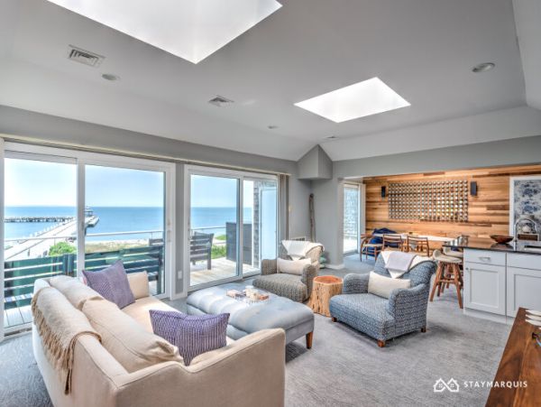 Hamptons Home 1020714