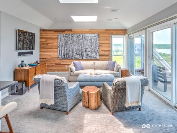 Hamptons Home 1020714
