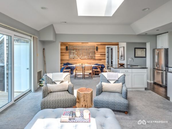 Hamptons Home 1020714