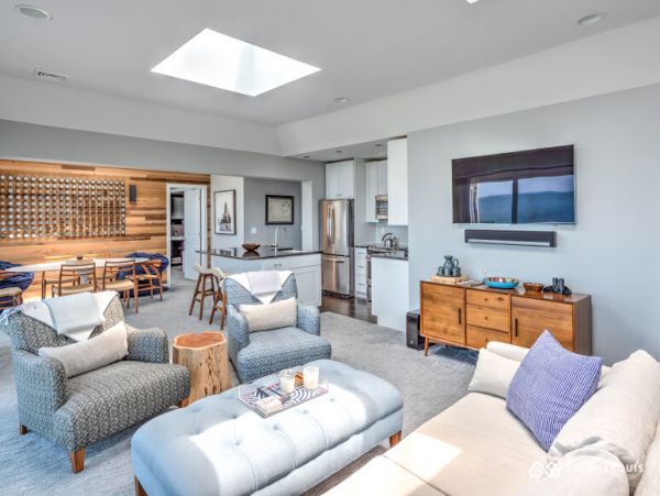 Hamptons Home 1020714
