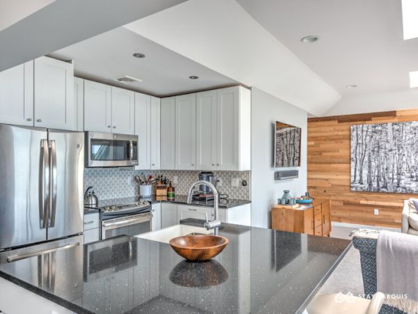 Hamptons Home 1020714