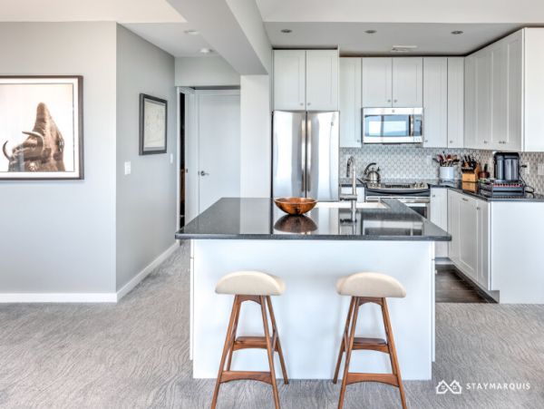 Hamptons Home 1020714