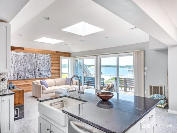 Hamptons Home 1020714