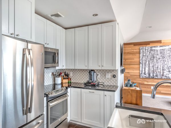 Hamptons Home 1020714