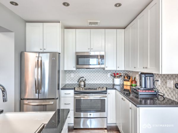 Hamptons Home 1020714