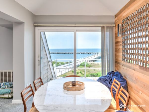 Hamptons Home 1020714