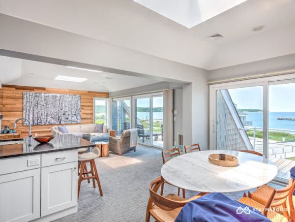 Hamptons Home 1020714