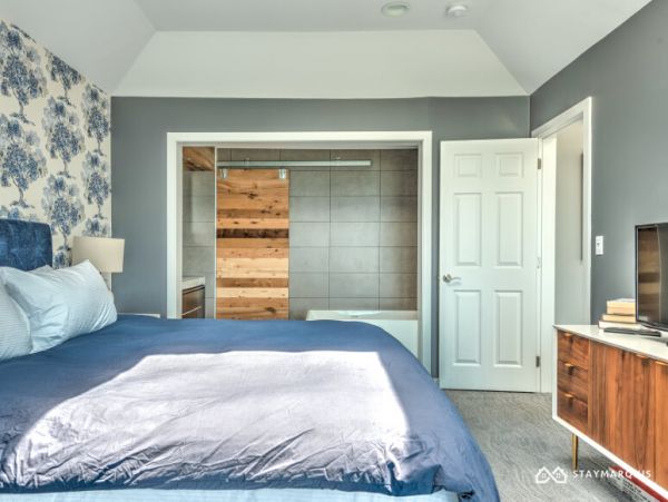 Hamptons Home 1020714