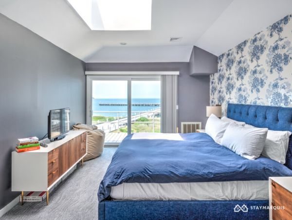Hamptons Home 1020714