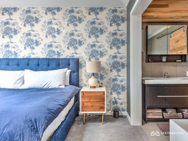 Hamptons Home 1020714
