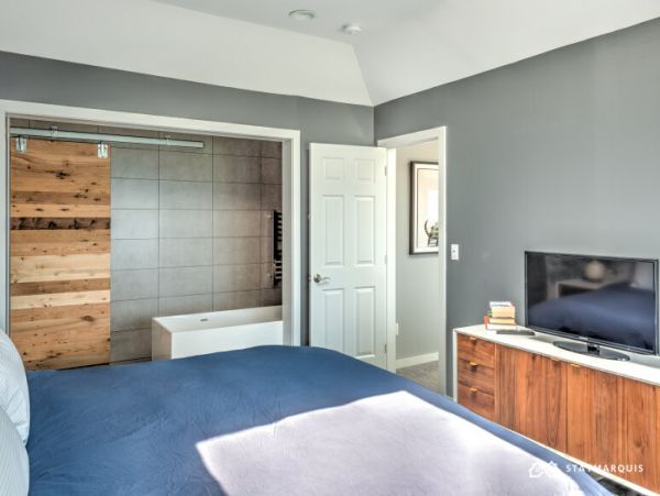 Hamptons Home 1020714