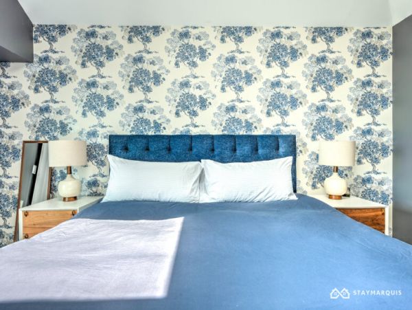 Hamptons Home 1020714