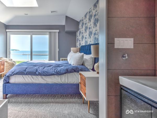 Hamptons Home 1020714