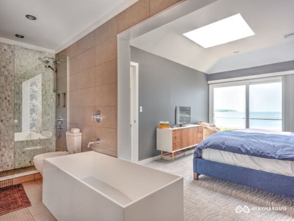 Hamptons Home 1020714