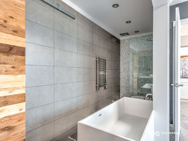 Hamptons Home 1020714