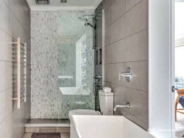 Hamptons Home 1020714
