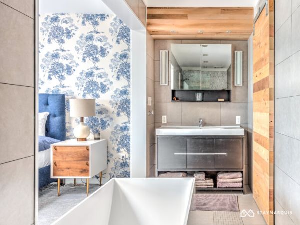 Hamptons Home 1020714