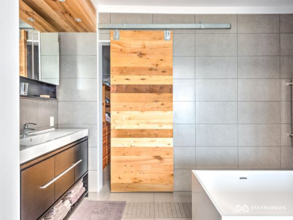 Hamptons Home 1020714