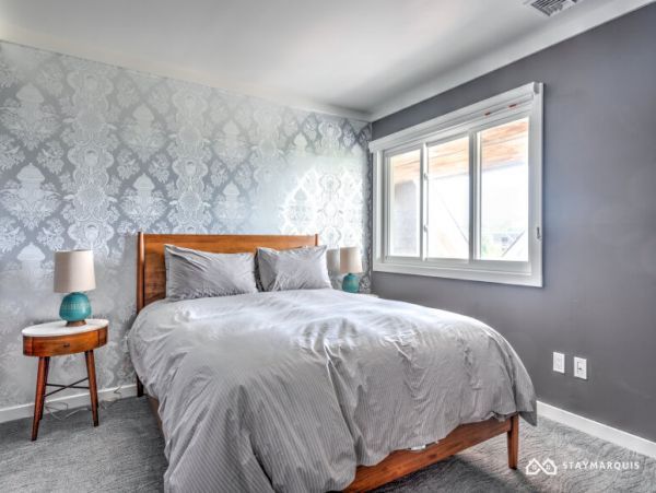 Hamptons Home 1020714