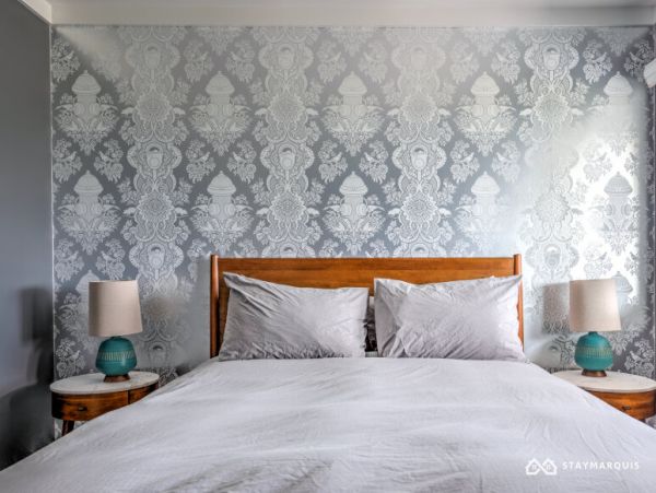 Hamptons Home 1020714