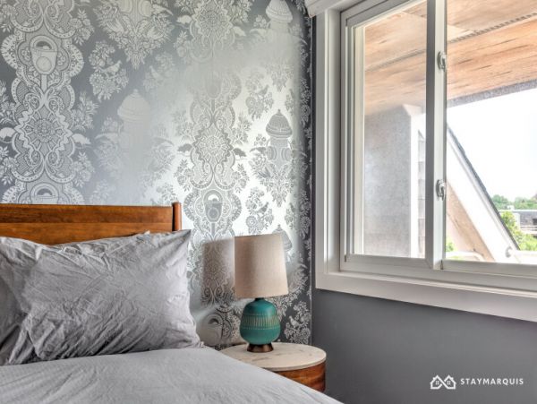 Hamptons Home 1020714
