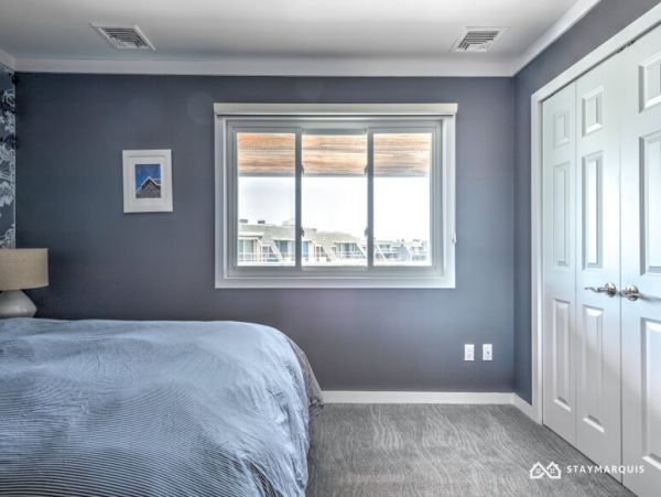 Hamptons Home 1020714