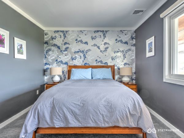 Hamptons Home 1020714