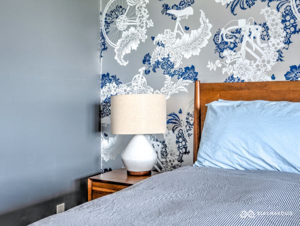 Hamptons Home 1020714