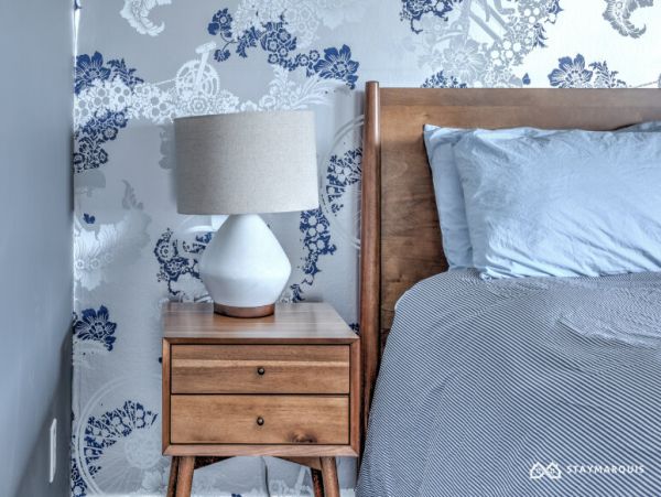 Hamptons Home 1020714
