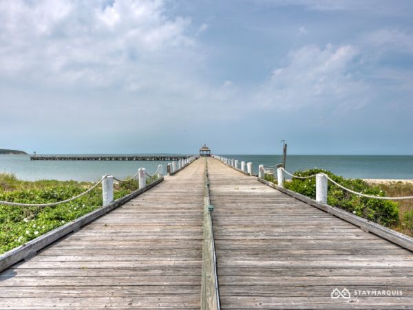 Hamptons Home 1020714