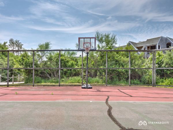 Hamptons Home 1020714