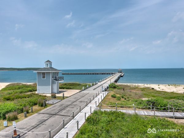 Hamptons Home 1020714