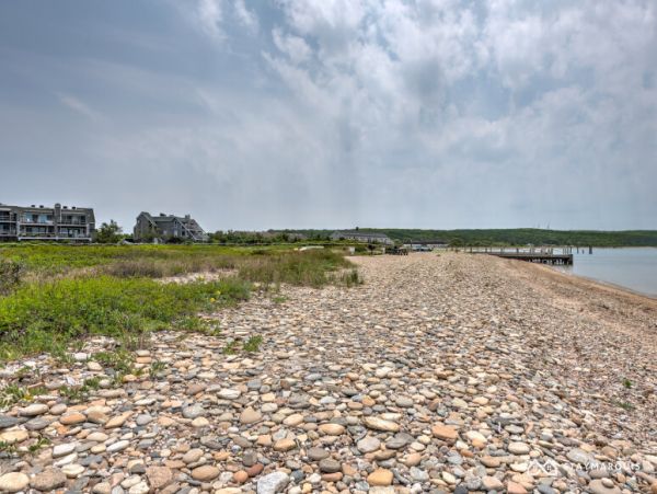 Hamptons Home 1020714