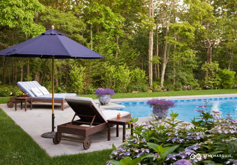 Hamptons Home 1020715