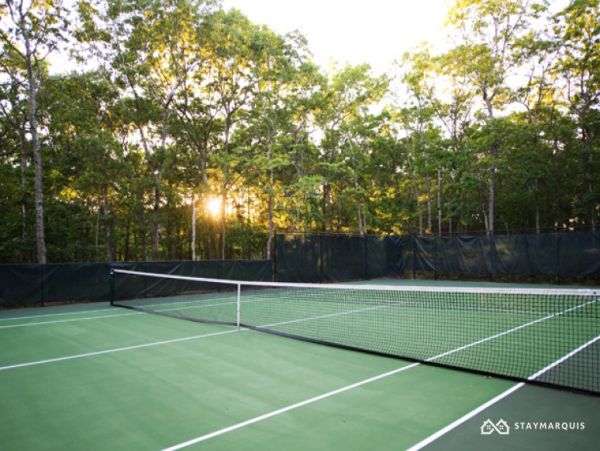 Hamptons Home 1020715