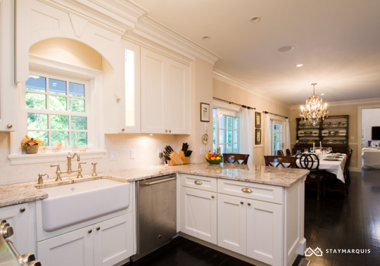 Hamptons Home 1020715