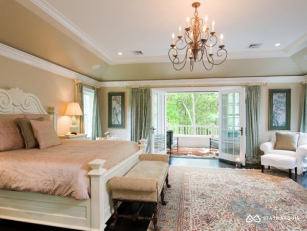 Hamptons Home 1020715