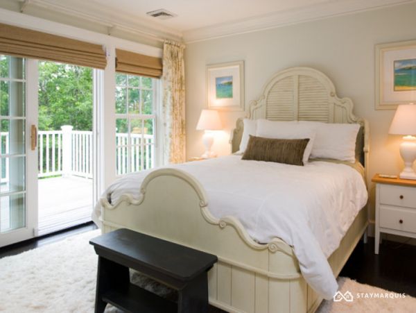 Hamptons Home 1020715
