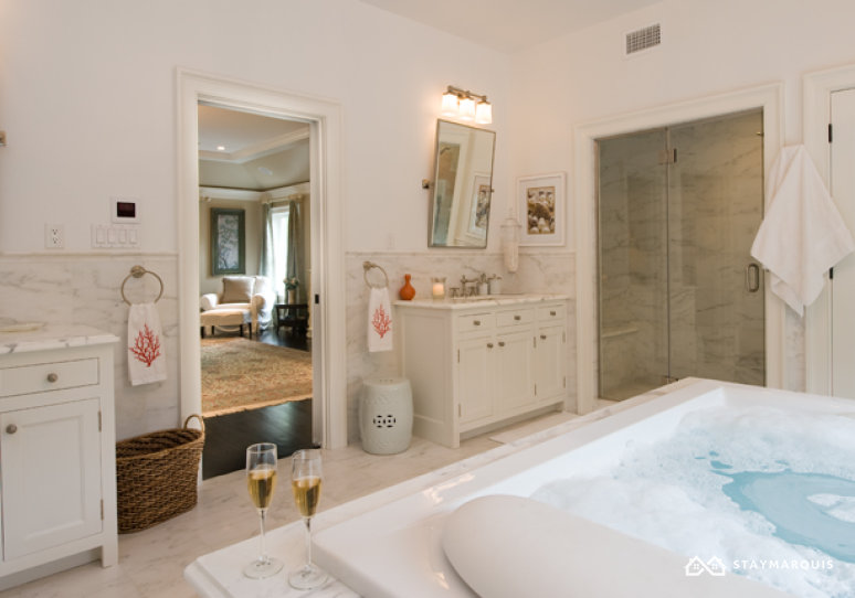 Hamptons Home 1020715