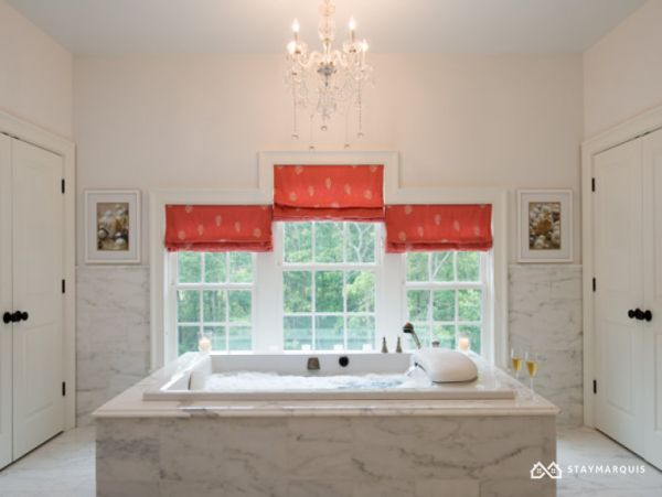 Hamptons Home 1020715