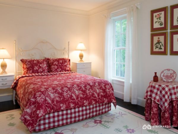 Hamptons Home 1020715