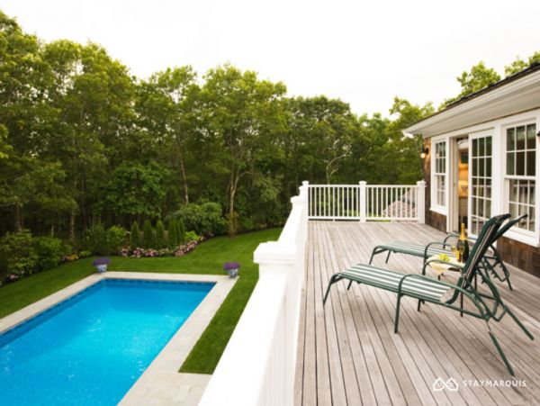 Hamptons Home 1020715