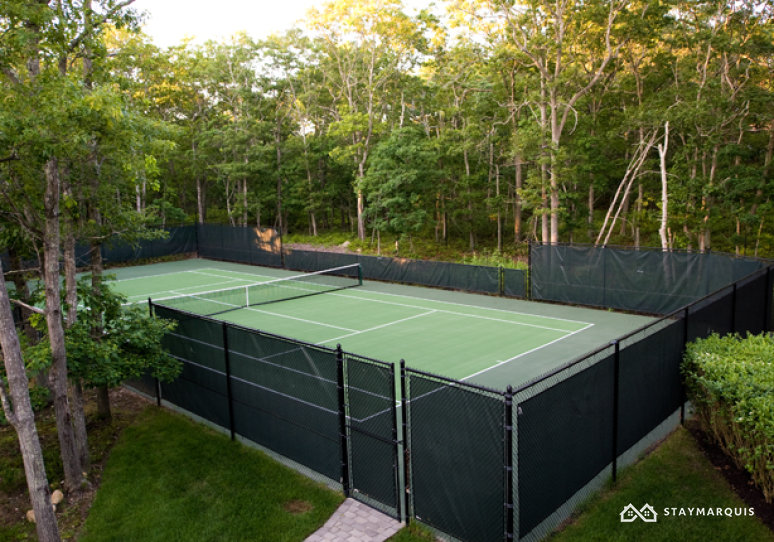 Hamptons Home 1020715