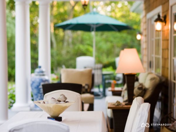 Hamptons Home 1020715
