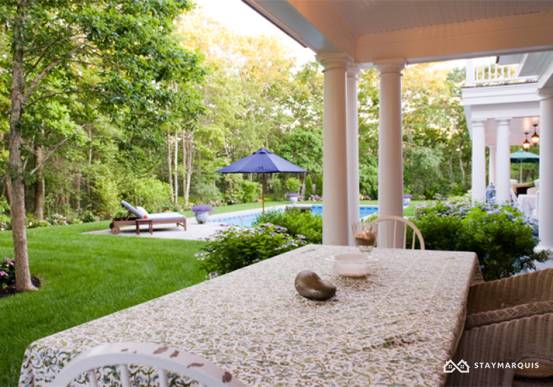 Hamptons Home 1020715