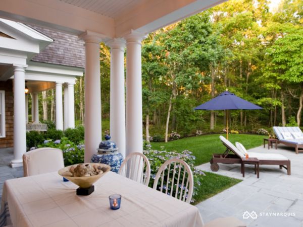Hamptons Home 1020715