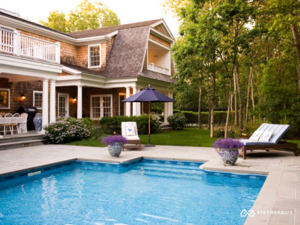 Hamptons Home 1020715