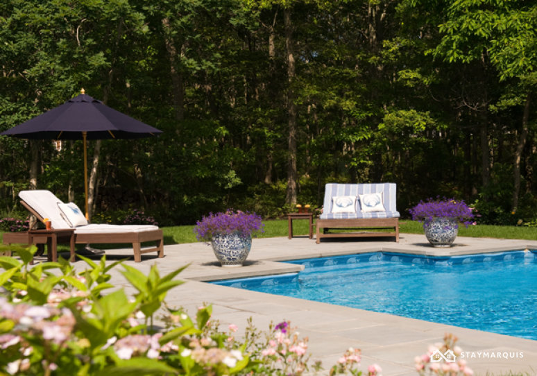 Hamptons Home 1020715