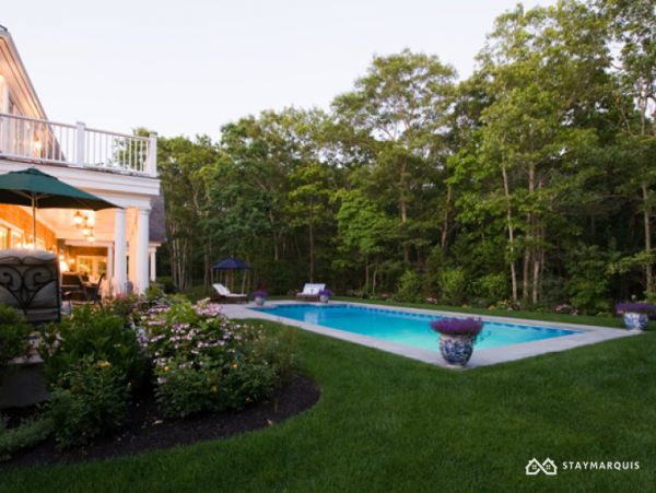 Hamptons Home 1020715